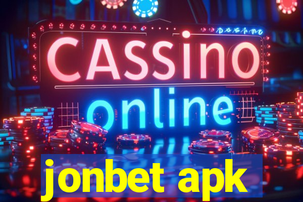 jonbet apk